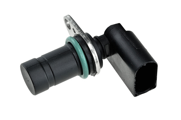 Capteur d'angle, vilebrequin MTR 12176347