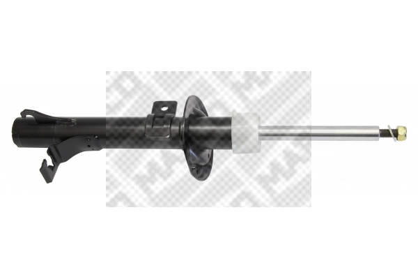 Amortisseur MAPCO 20634
