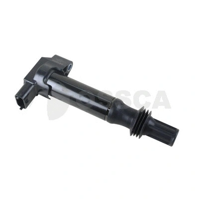 Bobine d'allumage OSSCA 52342
