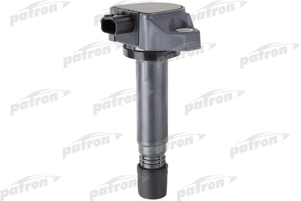 Bobine d'allumage PATRON PCI1160