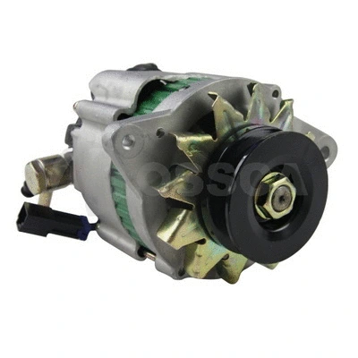 Alternateur OSSCA 13778
