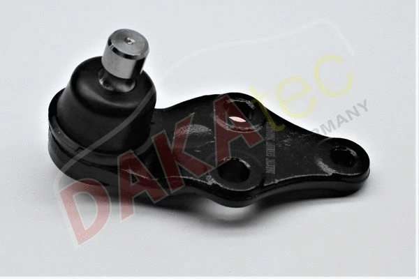 Rotule de suspension DAKAtec 130031