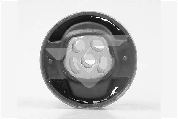 Support, suspension du moteur HUTCHINSON 594381