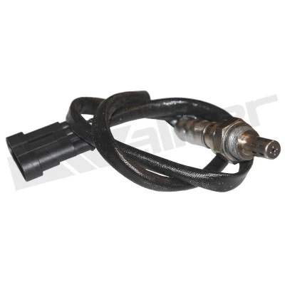 Sonde lambda WALKER PRODUCTS 350-34022