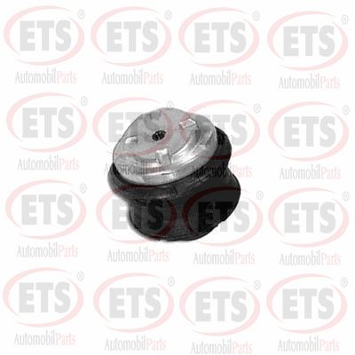 Support moteur ETS 15.ST.943