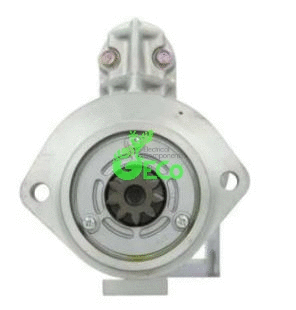 Démarreur GECO M303126A