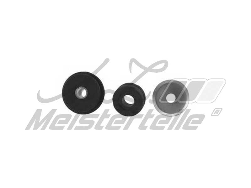 Coupelle de suspension A.Z. Meisterteile AZMT-42-060-1477