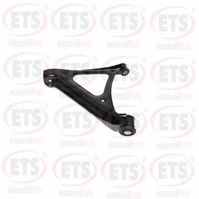 Bras de liaison, suspension de roue ETS 02.TC.314
