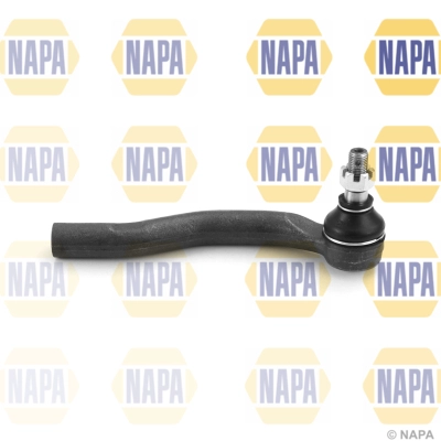 Rotule de barre de connexion NAPA NST6568