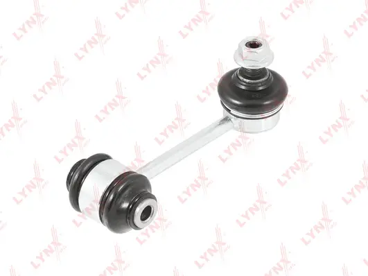 Entretoise/tige, stabilisateur LYNXAUTO C7387LR