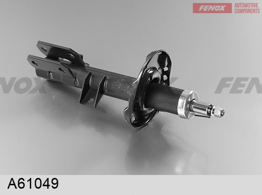 Amortisseur FENOX A61049