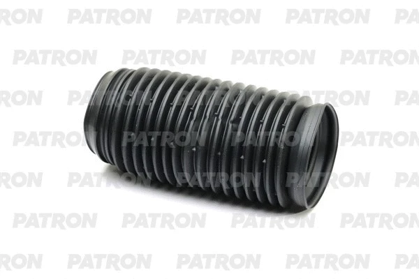 Bouchon de protection/soufflet, amortisseur PATRON PSE6917