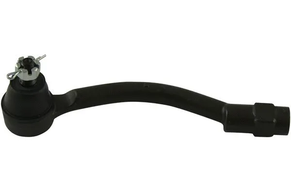 Rotule de barre de connexion KAVO PARTS STE-3043