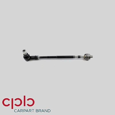 Barre de connexion CPB 505206