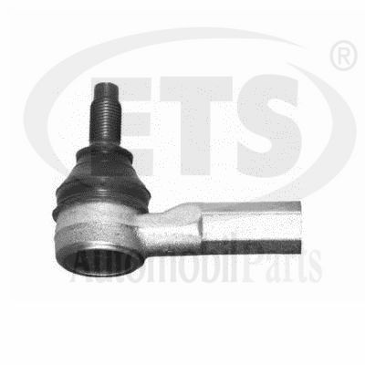 Rotule de barre de connexion ETS 27.TR.536