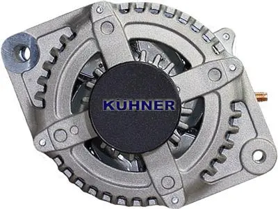 Alternateur AD KÜHNER 553157RI