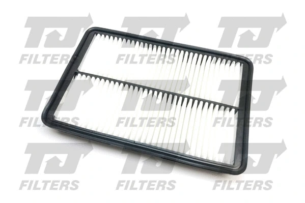Filtre à air QUINTON HAZELL QFA0967
