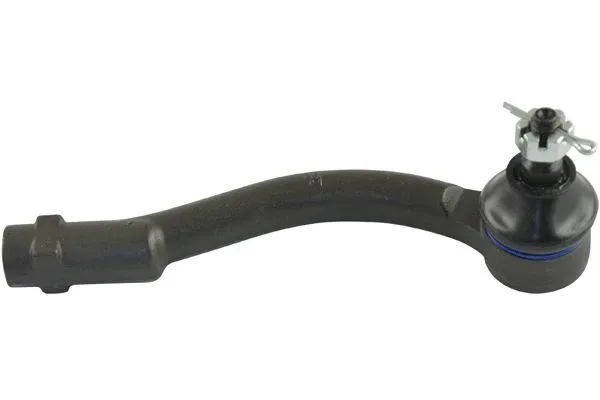 Rotule de barre de connexion KAVO PARTS STE-4044