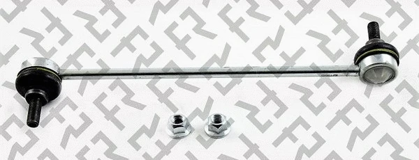 Entretoise/tige, stabilisateur FR REDAELLI F-501K