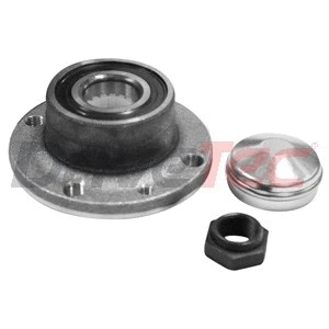Kit de roulements de roue DriveTec DWB736