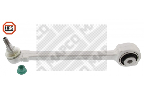 Bras de liaison, suspension de roue MAPCO 54858HPS