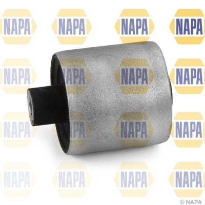Suspension, bras de liaison NAPA NST8240