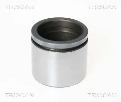 Piston, étrier de frein TRISCAN 8170 236049