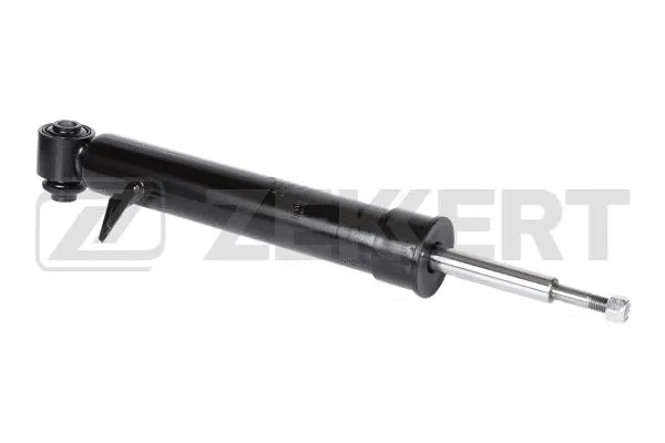 Amortisseur ZEKKERT SG-6855