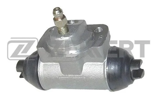 Cylindre de roue ZEKKERT ZD-1135