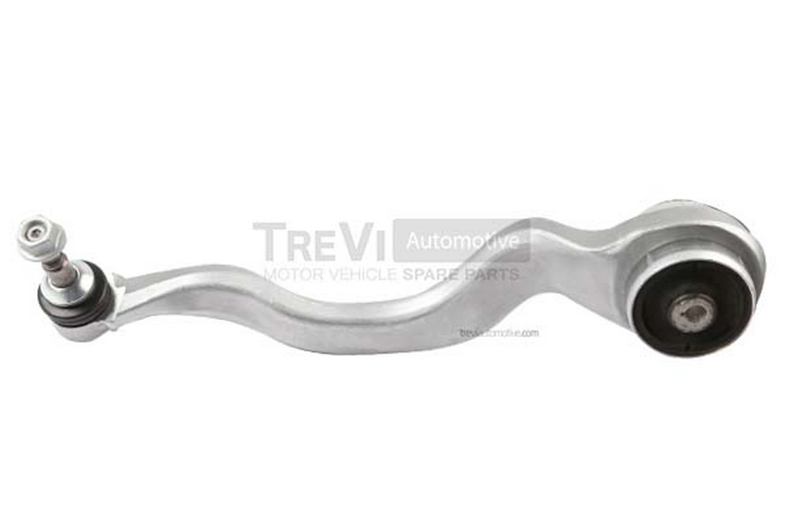 Bras de liaison, suspension de roue TREVI AUTOMOTIVE TRTT1325