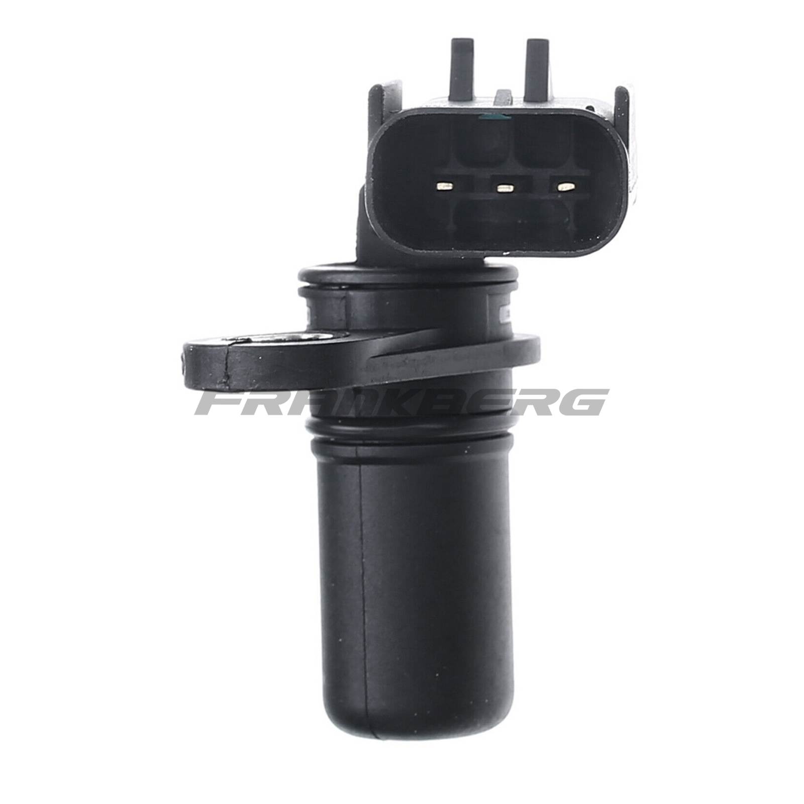 Capteur d'angle, vilebrequin Frankberg 5481FB0007568