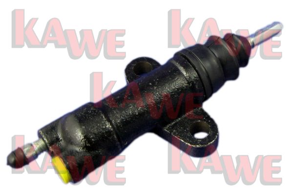 Cylindre récepteur, embrayage KAWE S3026