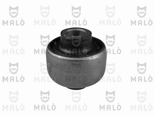 Suspension, bras de liaison AKRON-MALÒ 237931
