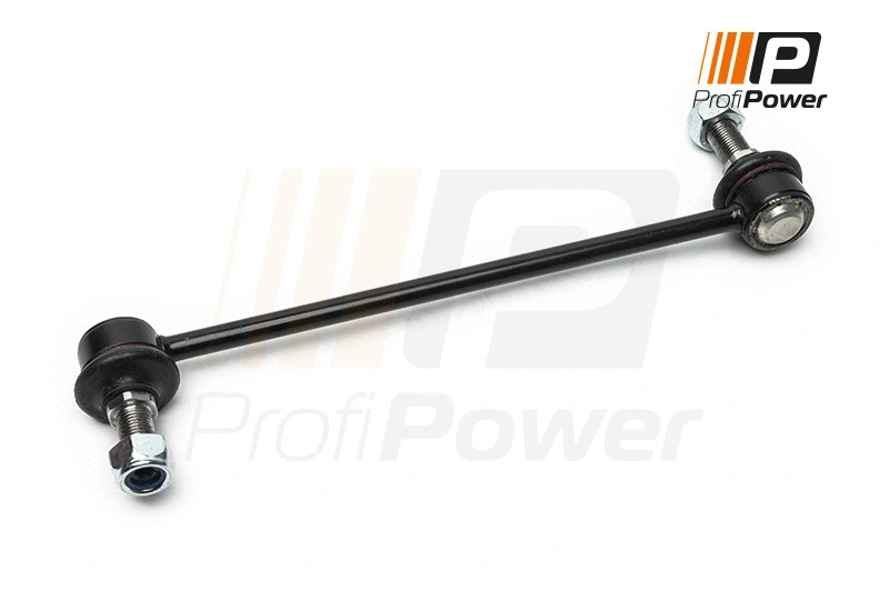 Entretoise/tige, stabilisateur ProfiPower 6S1051