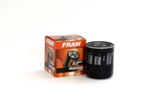 Filtre à huile Fram-Au PH5440