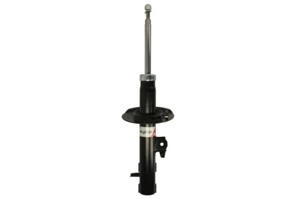 Amortisseur Magnum Technology AG0339MT