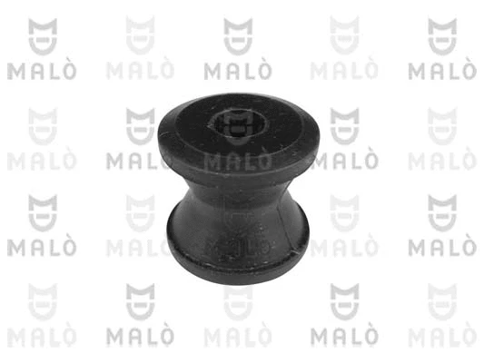 Suspension, bras de liaison AKRON-MALÒ 4904