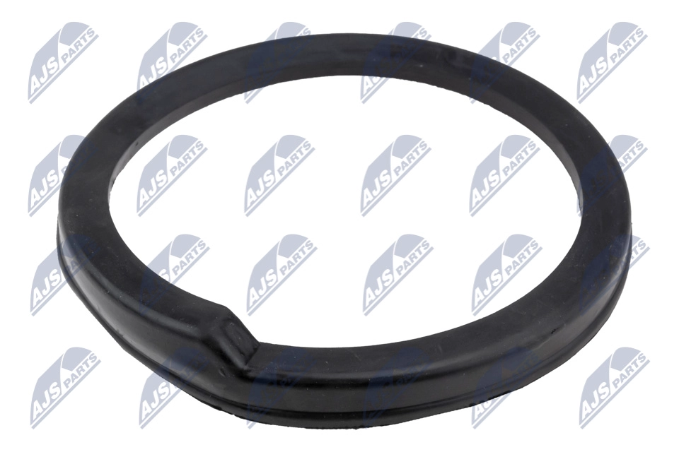 Patin de ressort NTY AD-TY-071