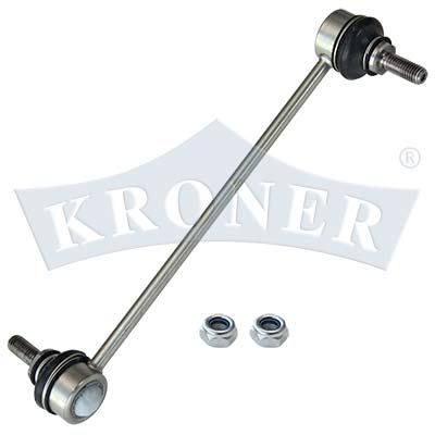 Entretoise/tige, stabilisateur KRONER K303008