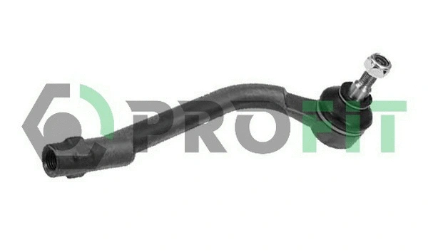 Rotule de barre de connexion PROFIT 2302-0543