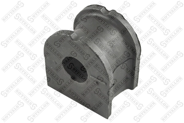 Suspension, stabilisateur STELLOX 79-00838-SX