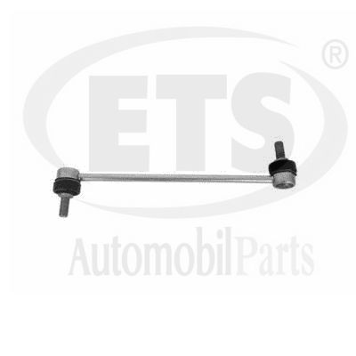 Entretoise/tige, stabilisateur ETS 06.LB.413
