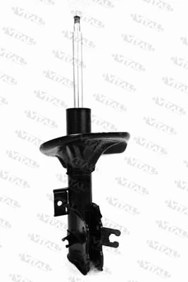 Amortisseur VITAL SUSPENSIONS 110788.2