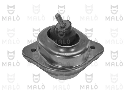 Support moteur AKRON-MALÒ 27401