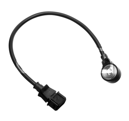 Capteur de cognement LEMARK LKS020