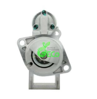 Démarreur GECO M148054A