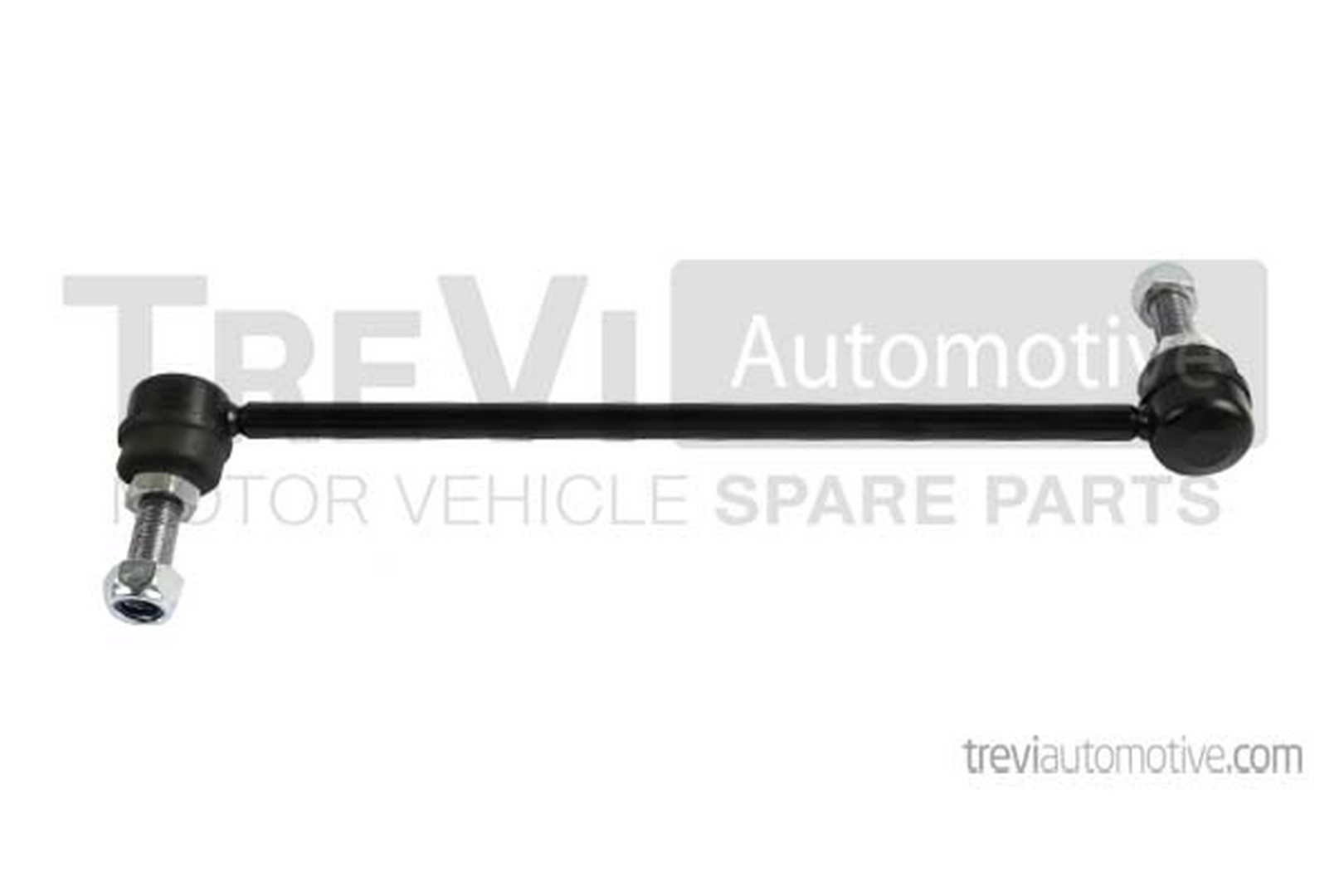 Entretoise/tige, stabilisateur TREVI AUTOMOTIVE TRTT4128