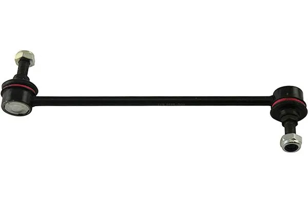 Entretoise/tige, stabilisateur KAVO PARTS SLS-4530