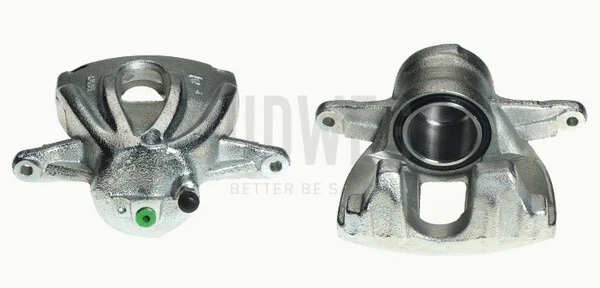 Étrier de frein BUDWEG CALIPER 343475