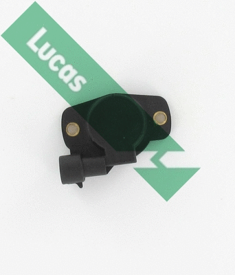 Capteur, position du papillon LUCAS SEB1579